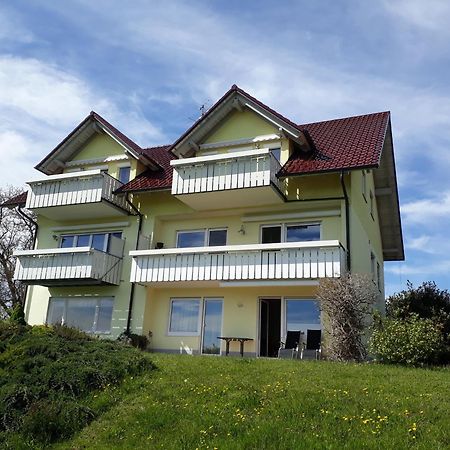 Landhaus Erben Wasserburg Esterno foto