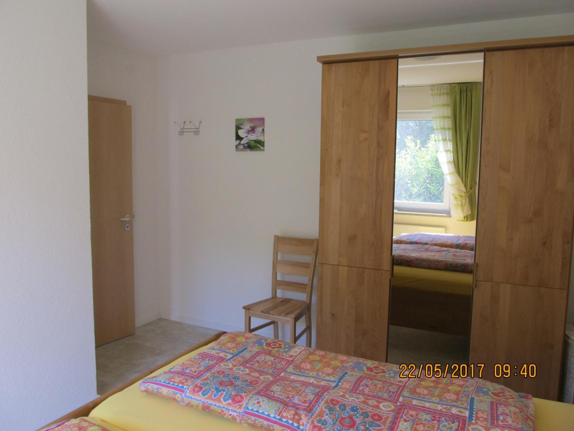 Landhaus Erben Wasserburg Esterno foto