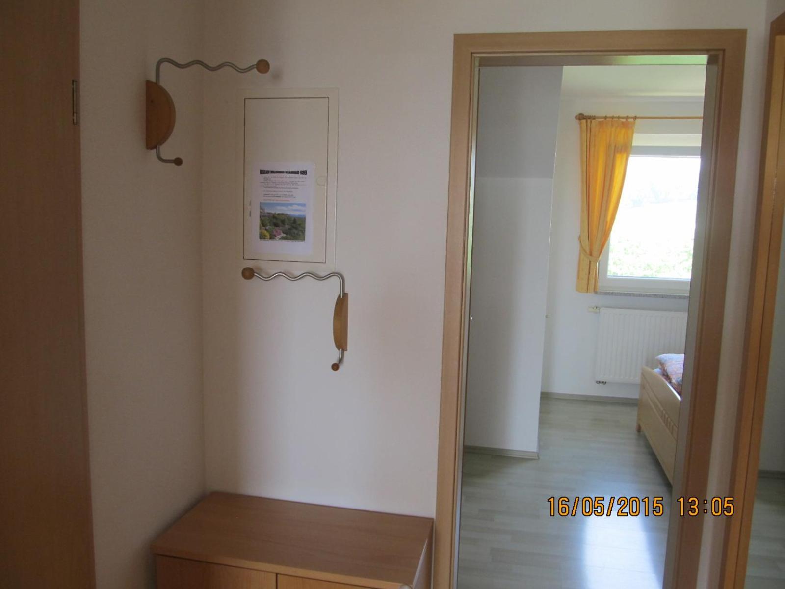 Landhaus Erben Wasserburg Esterno foto
