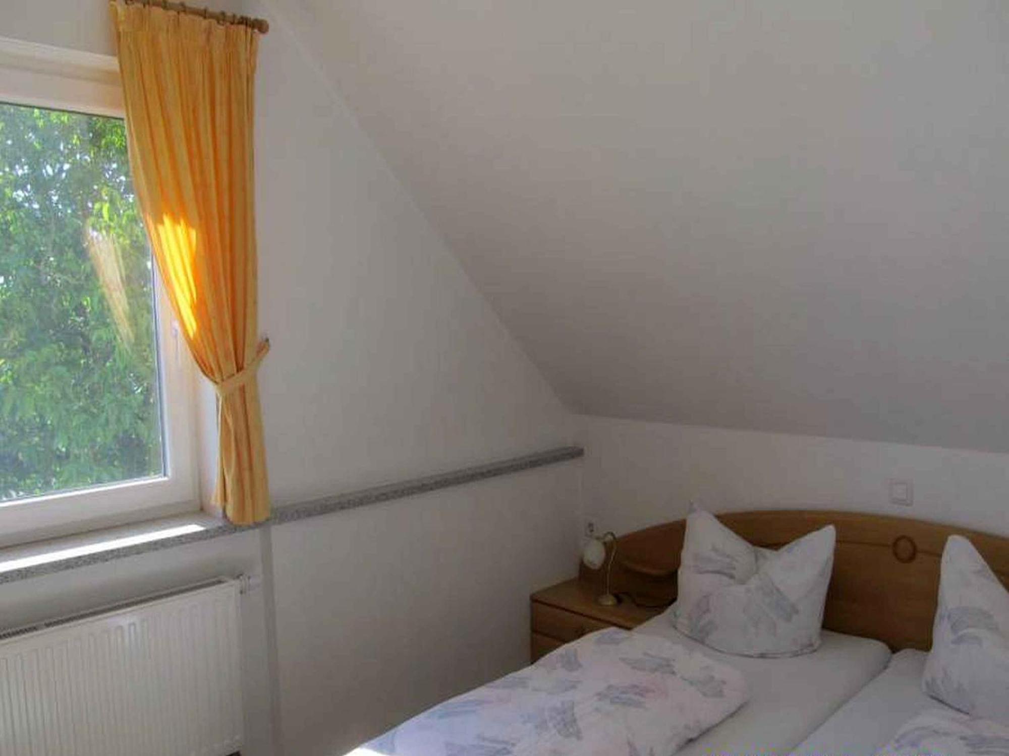 Landhaus Erben Wasserburg Esterno foto