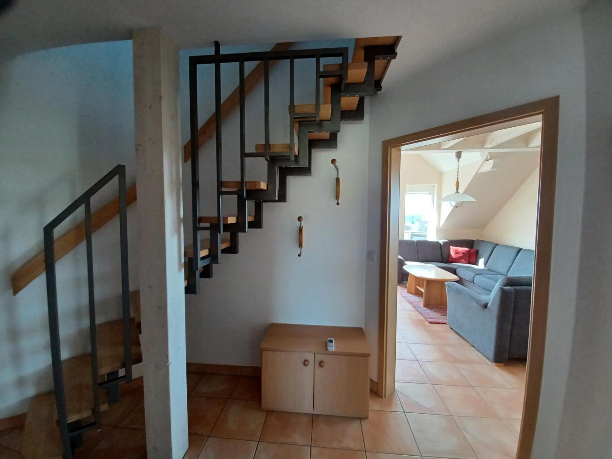 Landhaus Erben Wasserburg Esterno foto